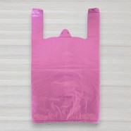 Пакет Економ №5, 360 Х 600мм, 100шт/уп